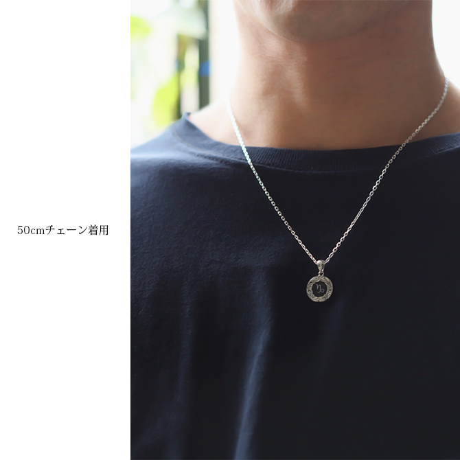 ハワイアンジュエリー メンズ ネックレス 刻印無料 誕生石入れ可 イニシャル ラウンド シルバー925 ブランド 40代 50代 30代 代 Sp316 C M ハワイアンジュエリーミリオンベル 通販 Yahoo ショッピング ハワイアンジュエリー メンズ ネックレス 刻印無料 誕生石入れ可 イニシャル ラウンド シルバー925 ブランド 40代 50代 30代 代 Sp316 C M ハワイアンジュエリーミリオンベル 通販 Yahoo ショッピング