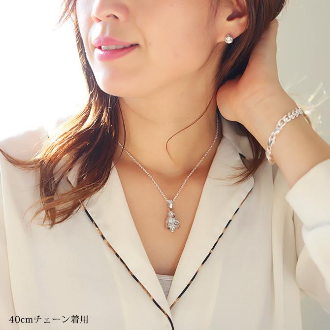 ハワイアンジュエリー ペアネックレス 誕生石入れ可 2個セット シルバー925 ベル 鐘 ハワジュ 40代 50代 30代 20代 ハワイアンジュエリー ペアネックレス 誕生石入れ可 2個セット シルバー925 ベル 鐘 ハワジュ 40代 50代 30代 20代