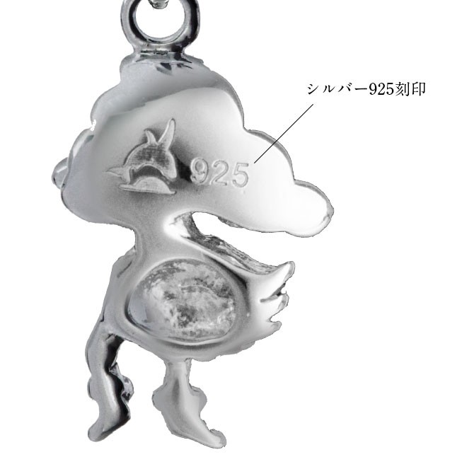 ハワイアンジュエリ- ペンダントヘッド　14K 楽天市場】ハワイアンジュエリー ネックレス ペンダントヘッド