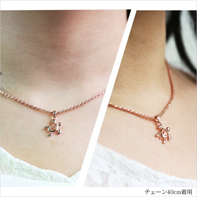 大人気ハワイアンジュエリー ホヌバングル  スチールシルバー  ユニセックス aab-gbsg145men_0.jpg
