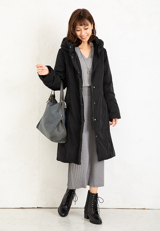 ビジネススーツ レディース 洗える スカートスーツ ストレッチ おしゃれ セットアップ ママスーツ 春 夏 秋 冬 通勤 Ol リクルート 就活 ビジネス スカート M4038ct0 Milulu ミルル 通販 Yahoo ショッピング