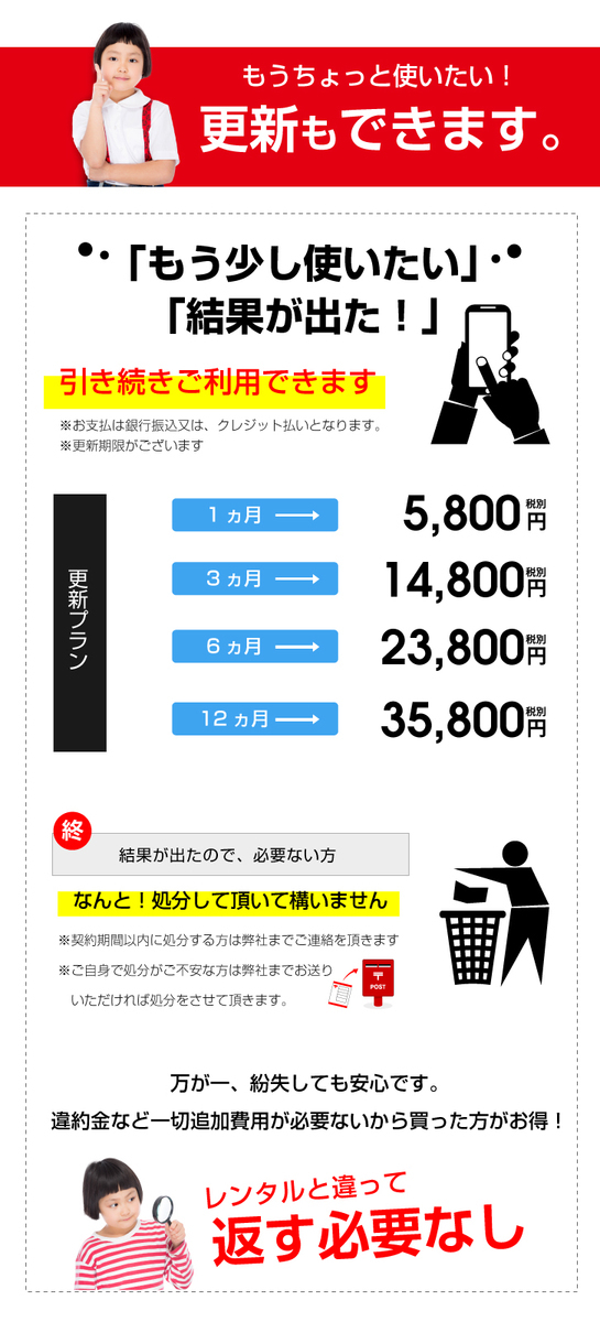 GPS発信機 30】ProNEX大容量バッテリー付き+車外用防水磁石