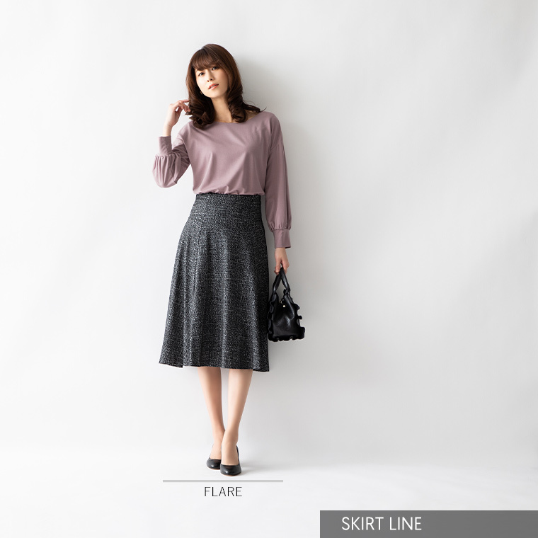 mimigrant Yahoo!ショッピング店 - 大人気ファブリック 