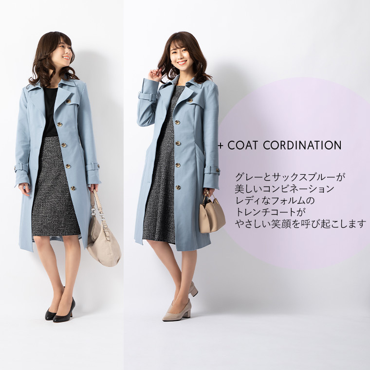 mimigrant Yahoo!ショッピング店 - 大人気ファブリック 