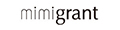 mimigrant Yahoo!ショッピング店 ロゴ