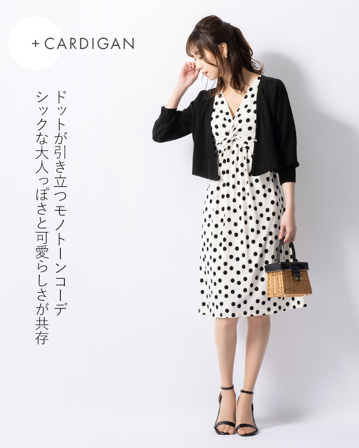 BiBiグラントイーワンズ黒 Vネック 半袖 シャツ M レディース ladies_bibi_pamp.jpg