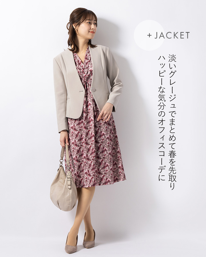 op101c-050002_7.jpg