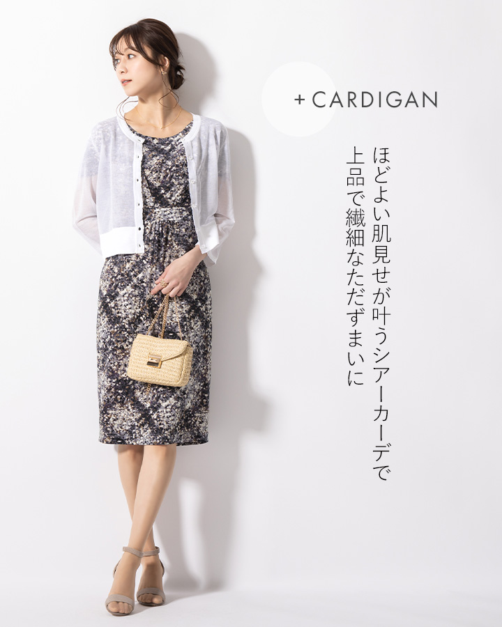 ZIMMERMANN マキシワンピース アシンメトリー グラデーション 1.2245dr251.gld.gold.jpg?