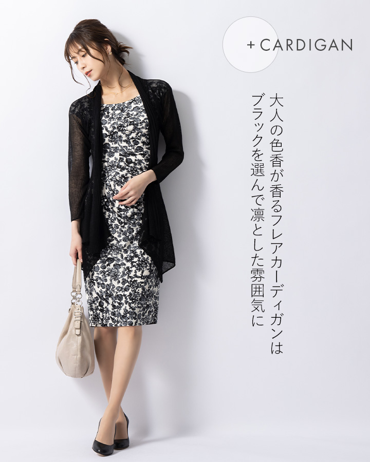 新品 未使用　Blumarine ブラウス　ミニワンピ 楽天市場】＼7/19 20:00~ ポイント10倍／ シャツワンピース