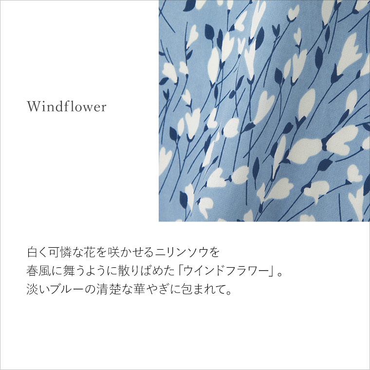 【関税込み】Mugler ホワイト レースアップ ミニワンピース mimigrant ワンピース レディース ケリー フレア ウインド