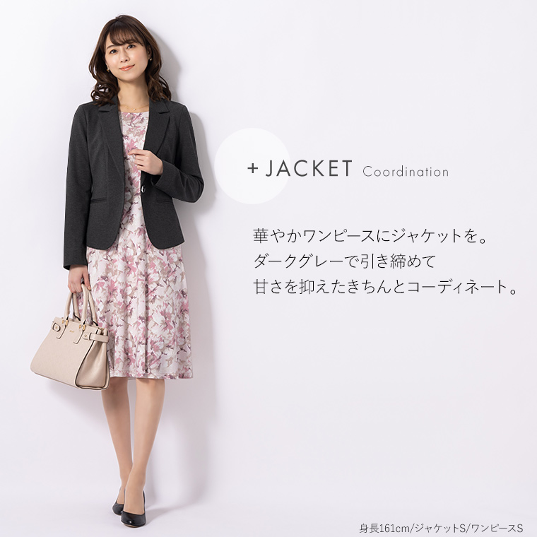 mimigrant ワンピース レディース ケリー フレア ニュアンス