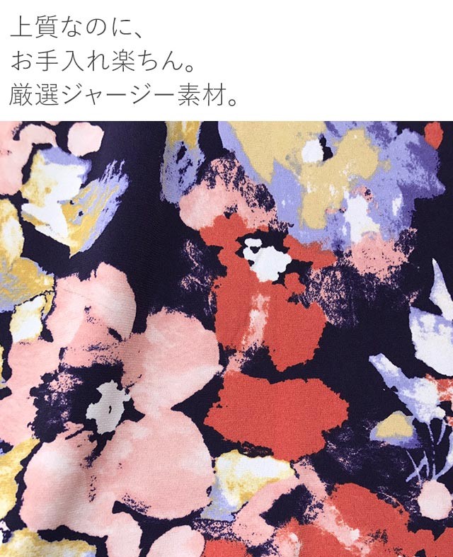 生地アップ
