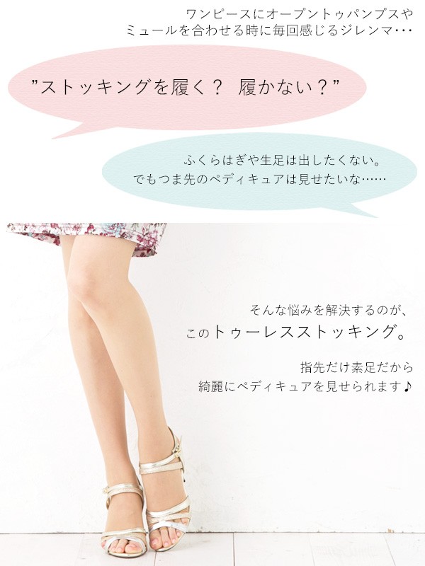 ミズノ男女兼用スクラブパンツ[チトセ製品] MZ-0019｜THS-白衣