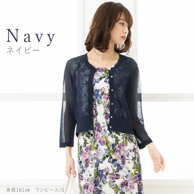 LightGray