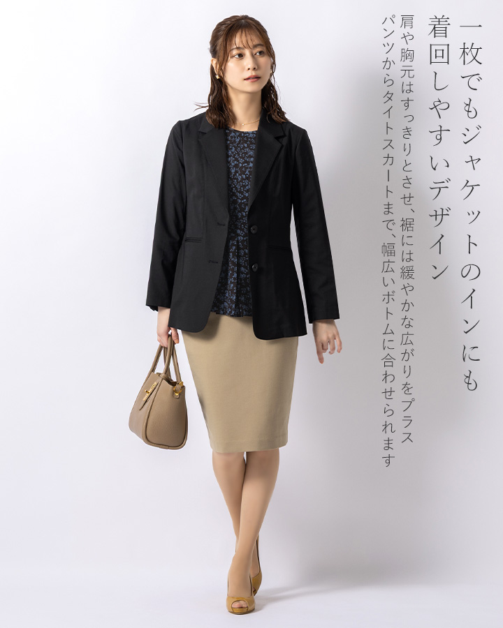 mimigrant ブラウス タックブラウス ローズシェリー tp034-0002 きれい