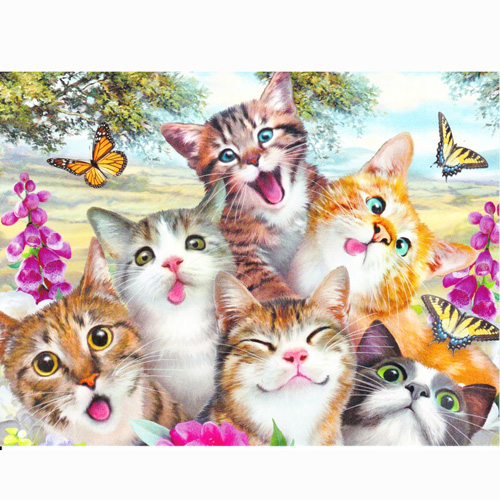 猫雑貨MIMIKOBO - Yahoo!ショッピング