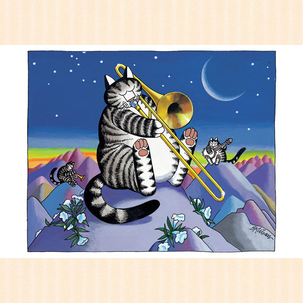 【27】クリバンキャットB Kliban Cats 食器４点セット お皿 美品 27】クリバンキャットB Kliban Cats 食器4点セット お皿 美品