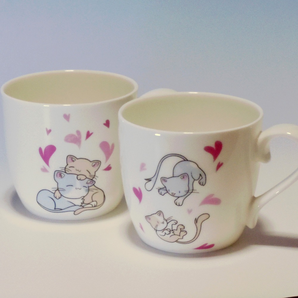 猫雑貨MIMIKOBO - Yahoo!ショッピング