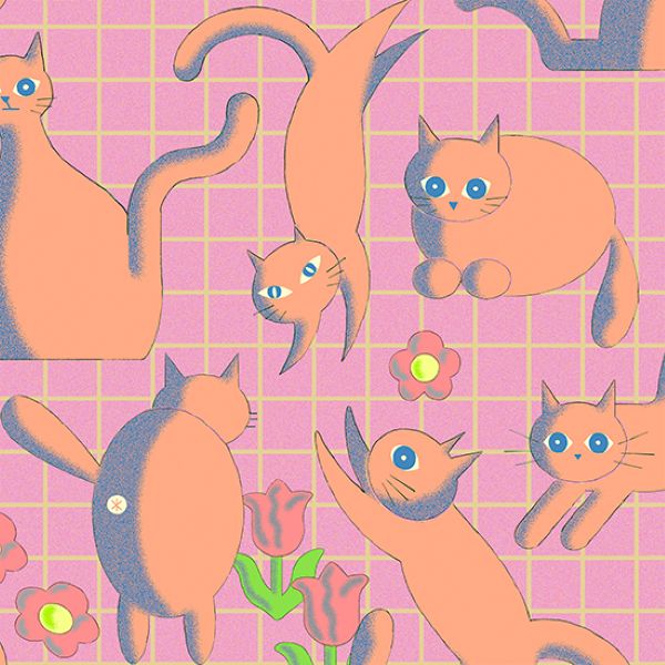 猫雑貨MIMIKOBO - 日用雑貨｜Yahoo!ショッピング