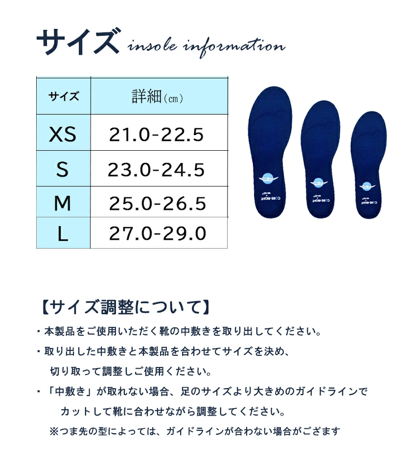BMZ コアライト インソール ダイエット 痩せる 中敷き 姿勢 矯正 疲れない アーチサポート o脚 外反母趾 体幹 トレーニング 扁平足 足底筋膜炎 レディース 産後 | BMZ | 16