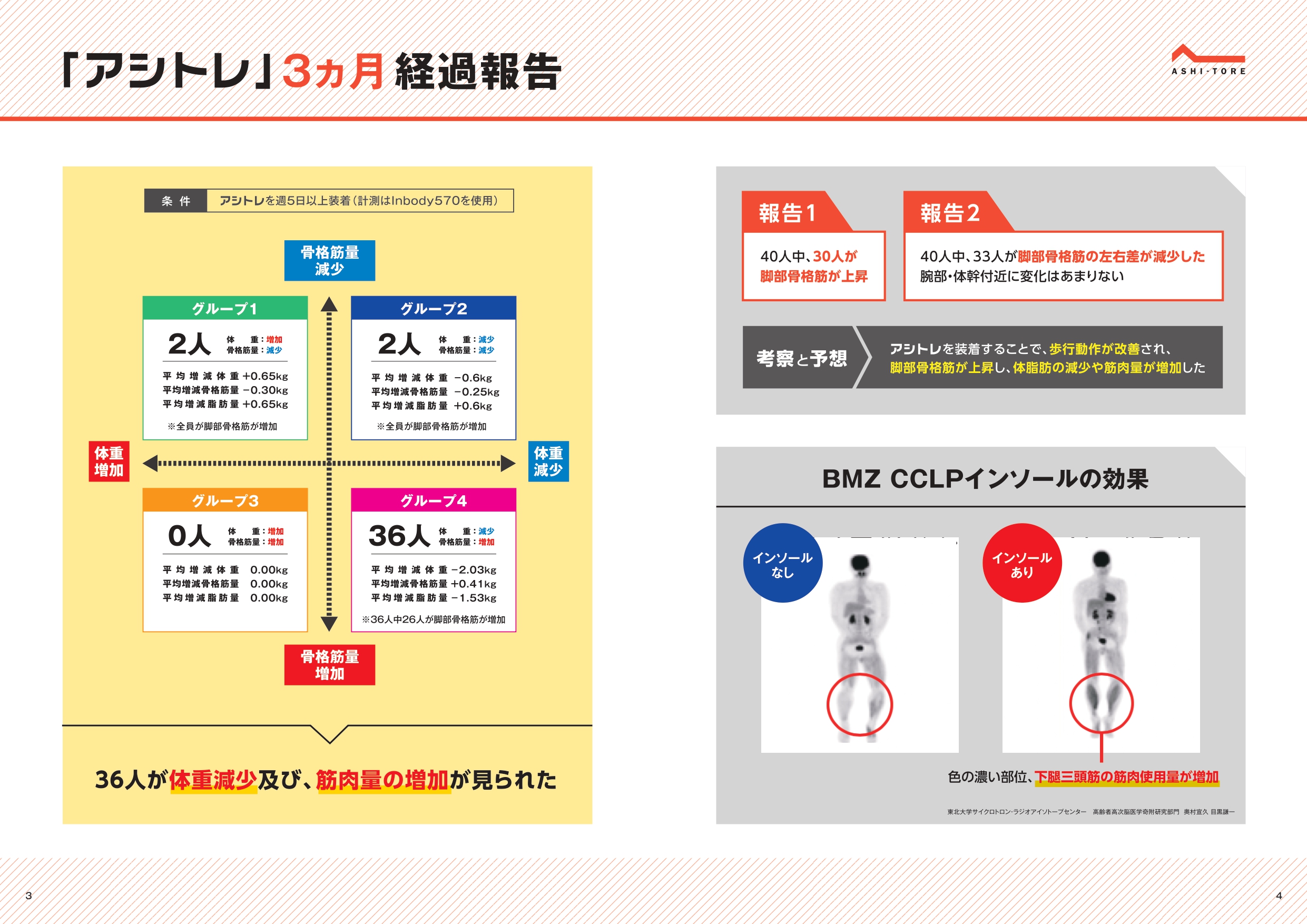 BMZ コアライト インソール ダイエット 痩せる 中敷き 姿勢 矯正 疲れない アーチサポート o脚 外反母趾 体幹 トレーニング 扁平足 足底筋膜炎 レディース 産後 | BMZ | 21