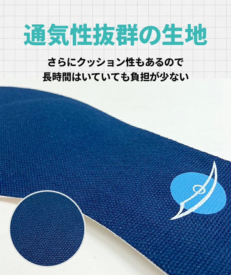 BMZ コアライト インソール ダイエット 痩せる 中敷き 姿勢 矯正 疲れない アーチサポート o脚 外反母趾 体幹 トレーニング 扁平足 足底筋膜炎 レディース 産後 | BMZ | 12
