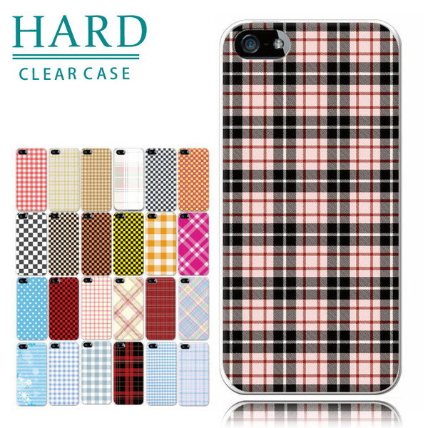 iPhone16e ケース スマホケース アイフォン 16e 韓国 おしゃれ 全機種対応 携帯ケース スマホカバー 流行り 背面 生活防水 抗菌 日本製｜mimi ruby