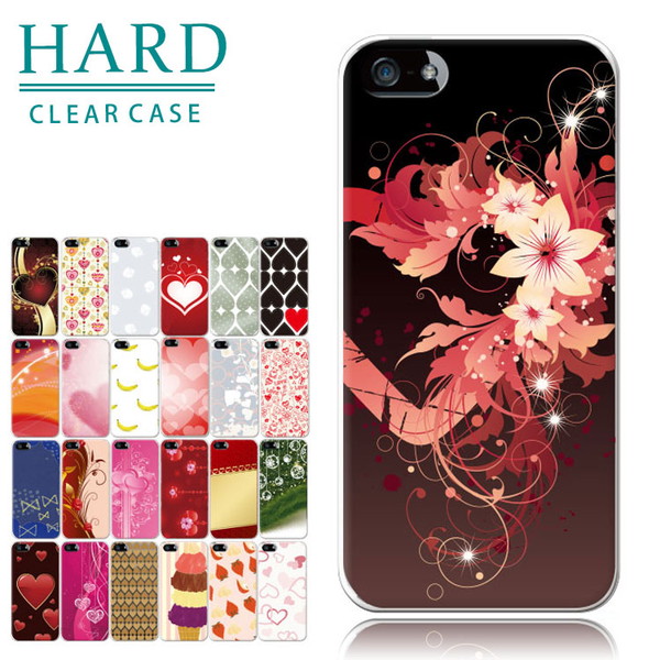 iphoneケース iphone 15 16 e ケース 14 Pro max plus 13 12 mini スマホケース se 11 おしゃれ 全機種対応 携帯ケース 韓国 カバー 背面 生活防水 抗菌 日本製 | iPhone