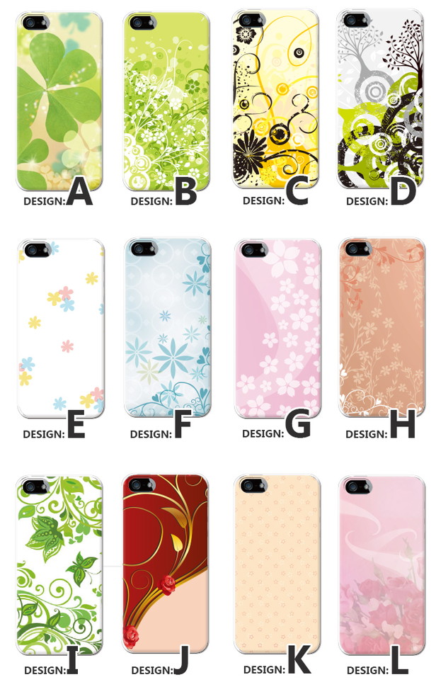 arrows We ケース アローズWe スマホケース FCG01 F-51B A101FC おしゃれ 全機種対応 携帯ケース スマホカバー 携帯カバー 韓国 背面 生活防水 抗菌 日本製 | arrows | 01