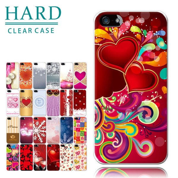 iphoneケース iphone 15 16 e ケース 14 Pro max plus 13 12 mini スマホケース se 11 おしゃれ 全機種対応 携帯ケース 韓国 カバー 背面 生活防水 抗菌 日本製 | iPhone