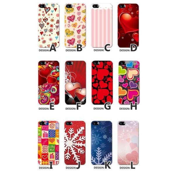 iphoneケース iphone 15 16 e ケース 14 Pro max plus 13 12 mini スマホケース se 11 おしゃれ 全機種対応 携帯ケース 韓国 カバー 背面 生活防水 抗菌 日本製 | iPhone | 01
