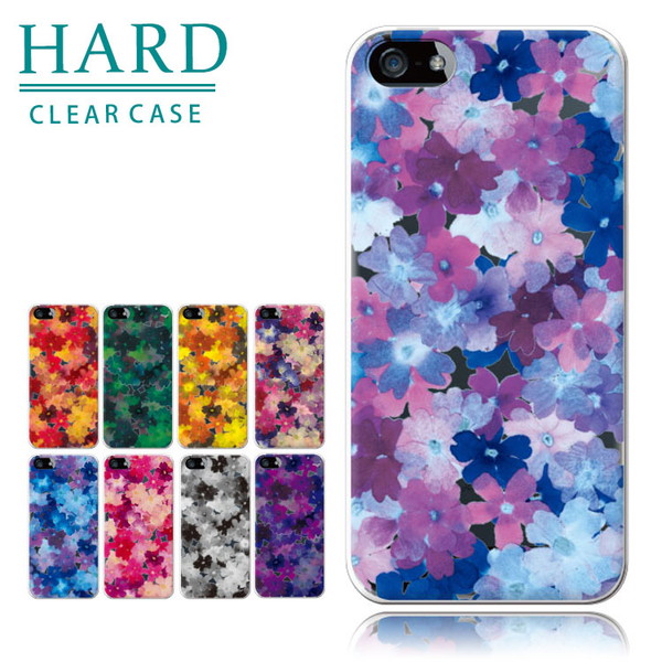 iphoneケース iphone 15 16 e ケース 14 Pro max plus 13 12 mini スマホケース se 11 おしゃれ 全機種対応 携帯ケース 韓国 カバー 背面 生活防水 抗菌 日本製 | iPhone