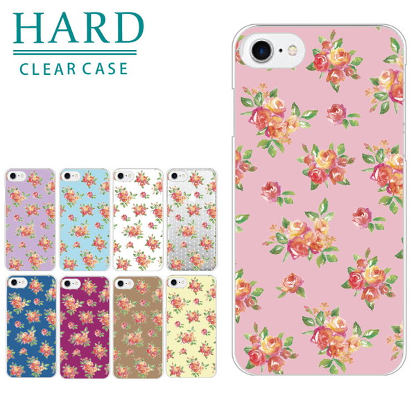 スマホケース iphone5 おしゃれ 韓国 流行り 全機種対応 携帯ケース スマホカバー 背面 生活防水 抗菌 日本製 | iPhone 5