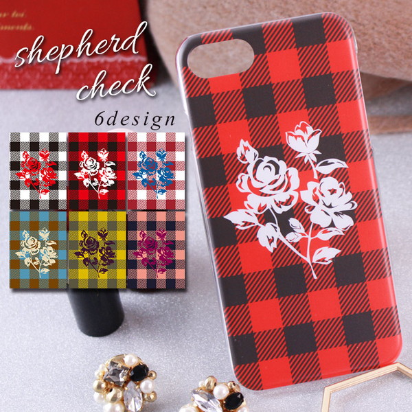 スマホケース AQUOS wish SHG06 SH-M20 A103SH A104SH SH-RM20 おしゃれ 韓国 流行り 全機種対応 携帯ケース スマホカバー android 背面 生活防水 抗菌 日本製｜mimi ruby