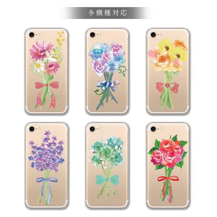 スマホケース iphone5S おしゃれ 韓国 流行り 全機種対応 携帯ケース スマホカバー 背面 生活防水 抗菌 日本製 | iPhone 5s