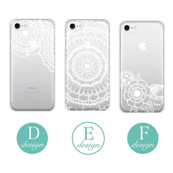 スマホケース iphone5S おしゃれ 韓国 流行り 全機種対応 携帯ケース スマホカバー 背面 生活防水 抗菌 日本製 | iPhone 5s | 02