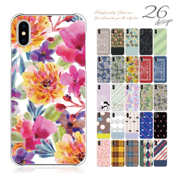 iPhone16e ケース スマホケース アイフォン 16e 韓国 おしゃれ 全機種対応 携帯ケース スマホカバー 流行り 背面 生活防水 抗菌 日本製 | iPhone XR