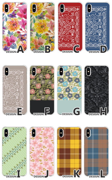 iPhone16e ケース スマホケース アイフォン 16e 韓国 おしゃれ 全機種対応 携帯ケース スマホカバー 流行り 背面 生活防水 抗菌 日本製 | iPhone XR | 01