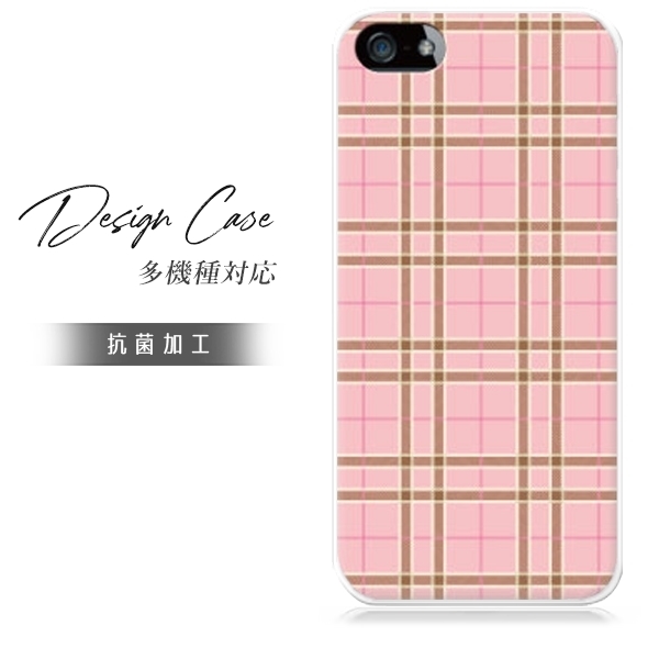 iphoneケース iphone 15 16 e ケース 14 Pro max plus 13 12 mini スマホケース se 11 おしゃれ 全機種対応 携帯ケース 韓国 カバー 背面 生活防水 抗菌 日本製 | iPhone