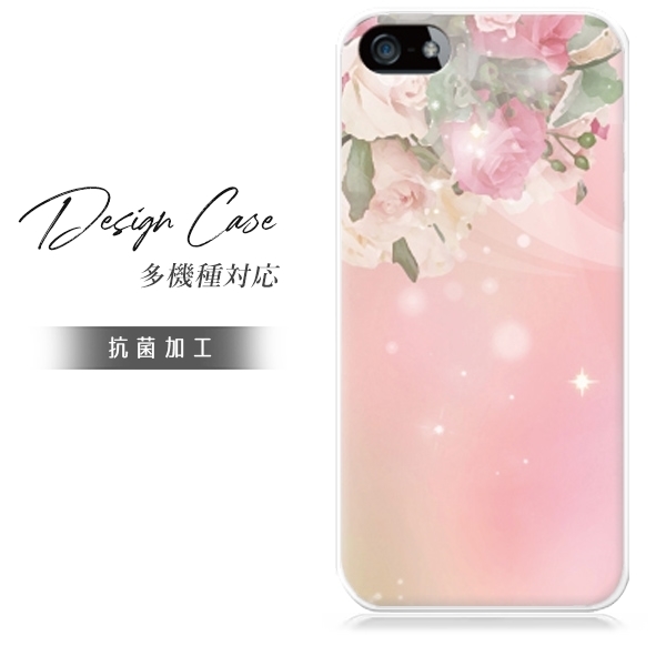 iphoneケース iphone 15 16 e ケース 14 Pro max plus 13 12 mini スマホケース se 11 おしゃれ 全機種対応 携帯ケース 韓国 カバー 背面 生活防水 抗菌 日本製 | iPhone