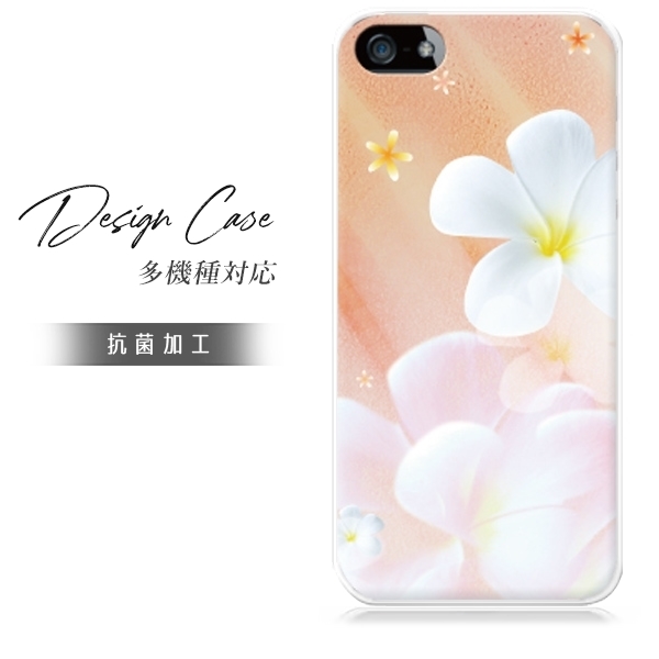 iphoneケース iphone 15 16 e ケース 14 Pro max plus 13 12 mini スマホケース se 11 おしゃれ 全機種対応 携帯ケース 韓国 カバー 背面 生活防水 抗菌 日本製｜mimi ruby