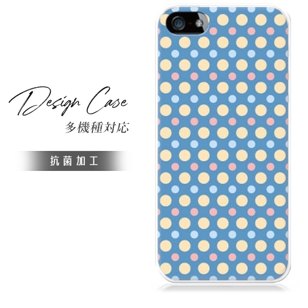 iphoneケース iphone 15 16 e ケース 14 Pro max plus 13 12 mini スマホケース se 11 おしゃれ 全機種対応 携帯ケース 韓国 カバー 背面 生活防水 抗菌 日本製 | iPhone