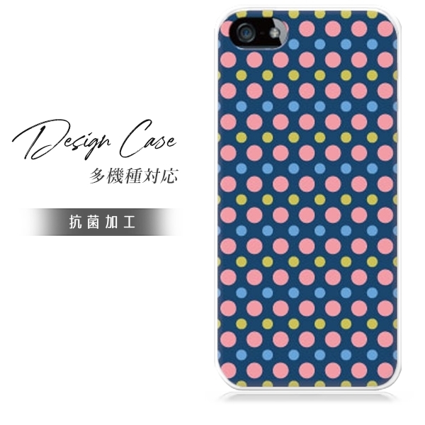iphoneケース iphone 15 16 e ケース 14 Pro max plus 13 12 mini スマホケース se 11 おしゃれ 全機種対応 携帯ケース 韓国 カバー 背面 生活防水 抗菌 日本製 | iPhone