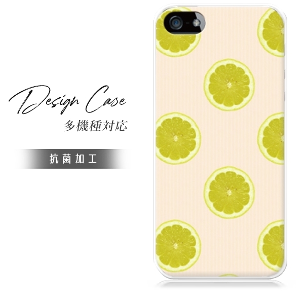 iphoneケース iphone 15 16 e ケース 14 Pro max plus 13 12 mini スマホケース se 11 おしゃれ 全機種対応 携帯ケース 韓国 カバー 背面 生活防水 抗菌 日本製 | iPhone