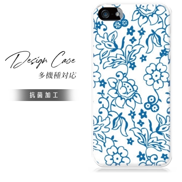 iphoneケース iphone 15 16 e ケース 14 Pro max plus 13 12 mini スマホケース se 11 おしゃれ 全機種対応 携帯ケース 韓国 カバー 背面 生活防水 抗菌 日本製 | iPhone