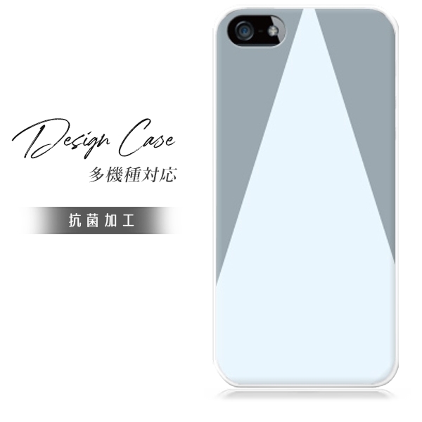 iphoneケース iphone 15 16 e ケース 14 Pro max plus 13 12 mini スマホケース se 11 おしゃれ 全機種対応 携帯ケース 韓国 カバー 背面 生活防水 抗菌 日本製 | iPhone