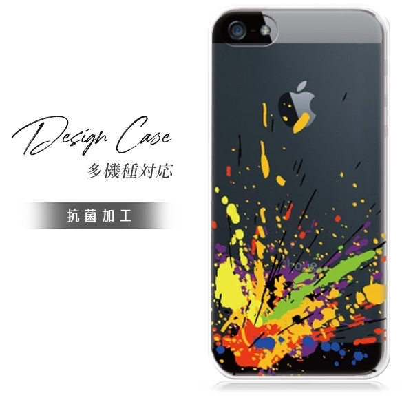 iphoneケース iphone 15 16 e ケース 14 Pro max plus 13 12 mini スマホケース se 11 おしゃれ 全機種対応 携帯ケース 韓国 カバー 背面 生活防水 抗菌 日本製 | iPhone