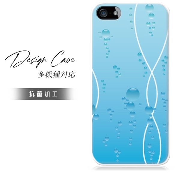 iphoneケース iphone 15 16 e ケース 14 Pro max plus 13 12 mini スマホケース se 11 おしゃれ 全機種対応 携帯ケース 韓国 カバー 背面 生活防水 抗菌 日本製 | iPhone