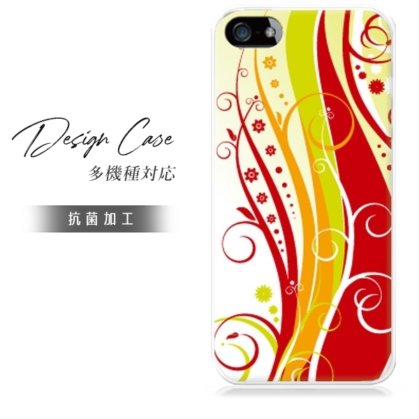 iphoneケース iphone 15 16 e ケース 14 Pro max plus 13 12 mini スマホケース se 11 おしゃれ 全機種対応 携帯ケース 韓国 カバー 背面 生活防水 抗菌 日本製 | iPhone