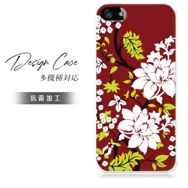 iphoneケース iphone 15 16 e ケース 14 Pro max plus 13 12 mini スマホケース se 11 おしゃれ 全機種対応 携帯ケース 韓国 カバー 背面 生活防水 抗菌 日本製 | iPhone